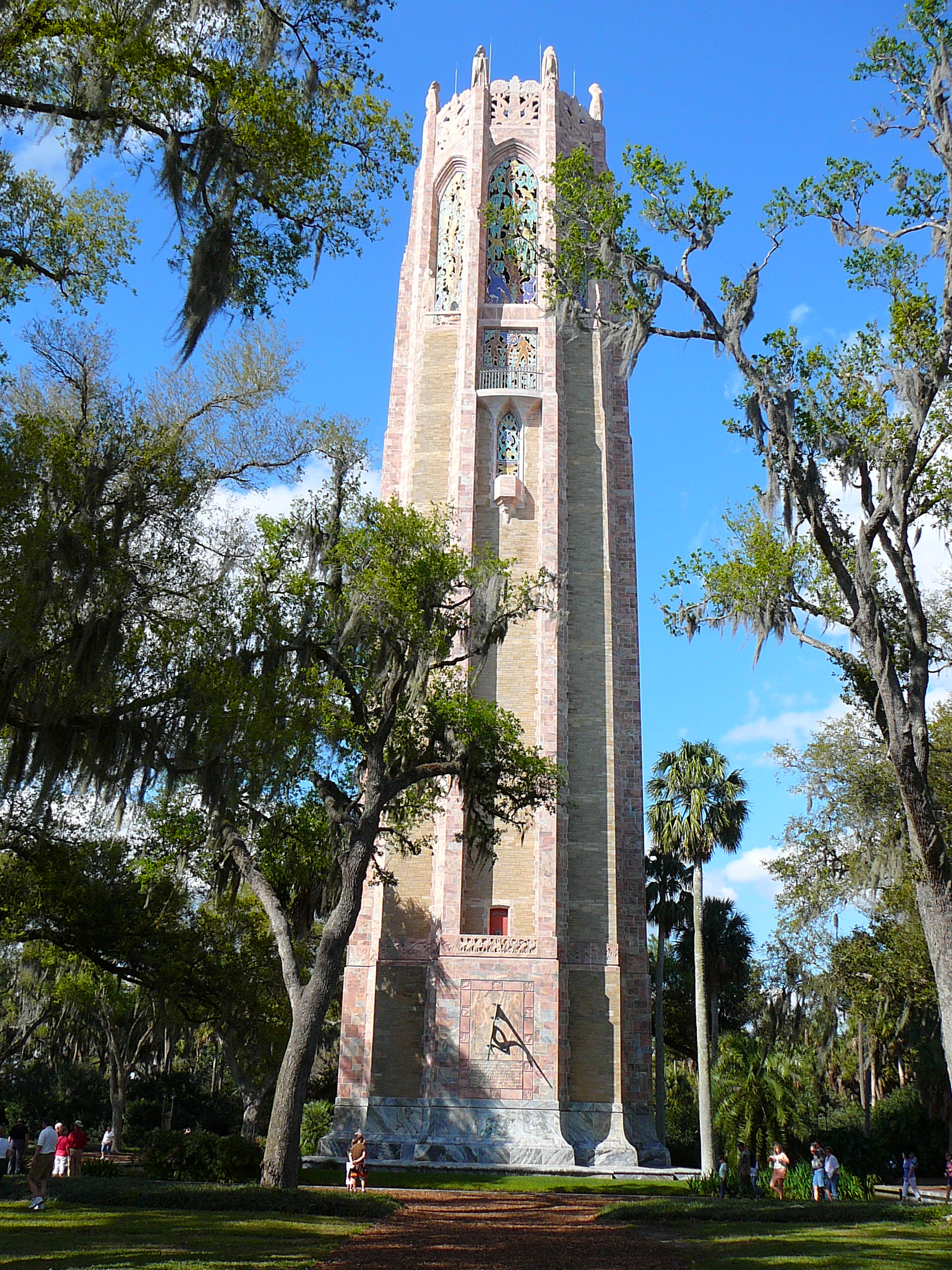 Lake Wales, FL