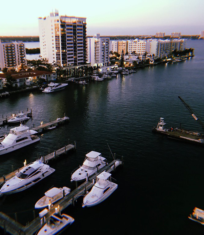 North Port-Bradenton-Sarasota, FL
