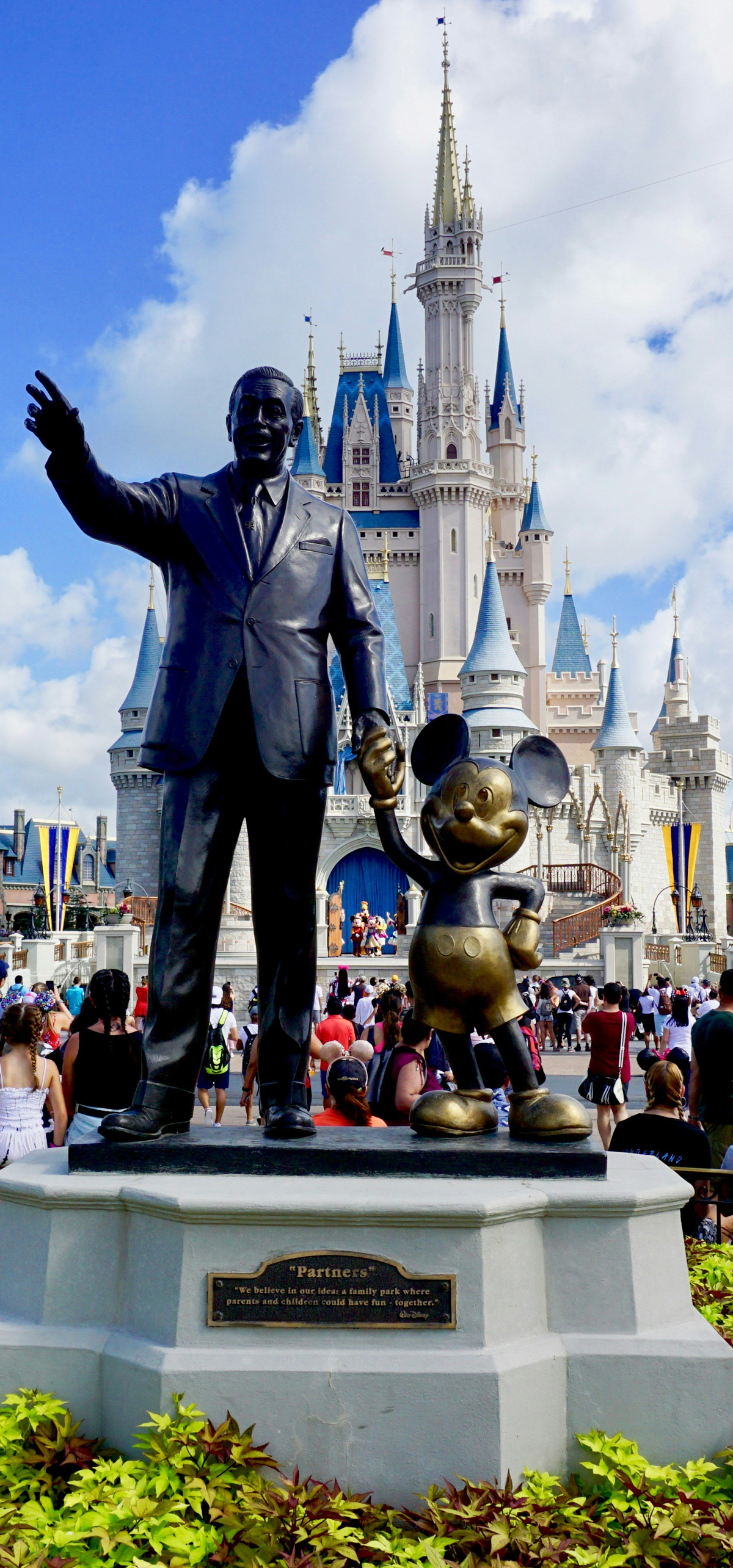 Orlando, FL
