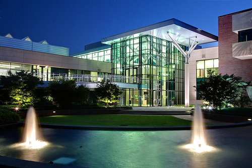 Raleigh-Cary, NC