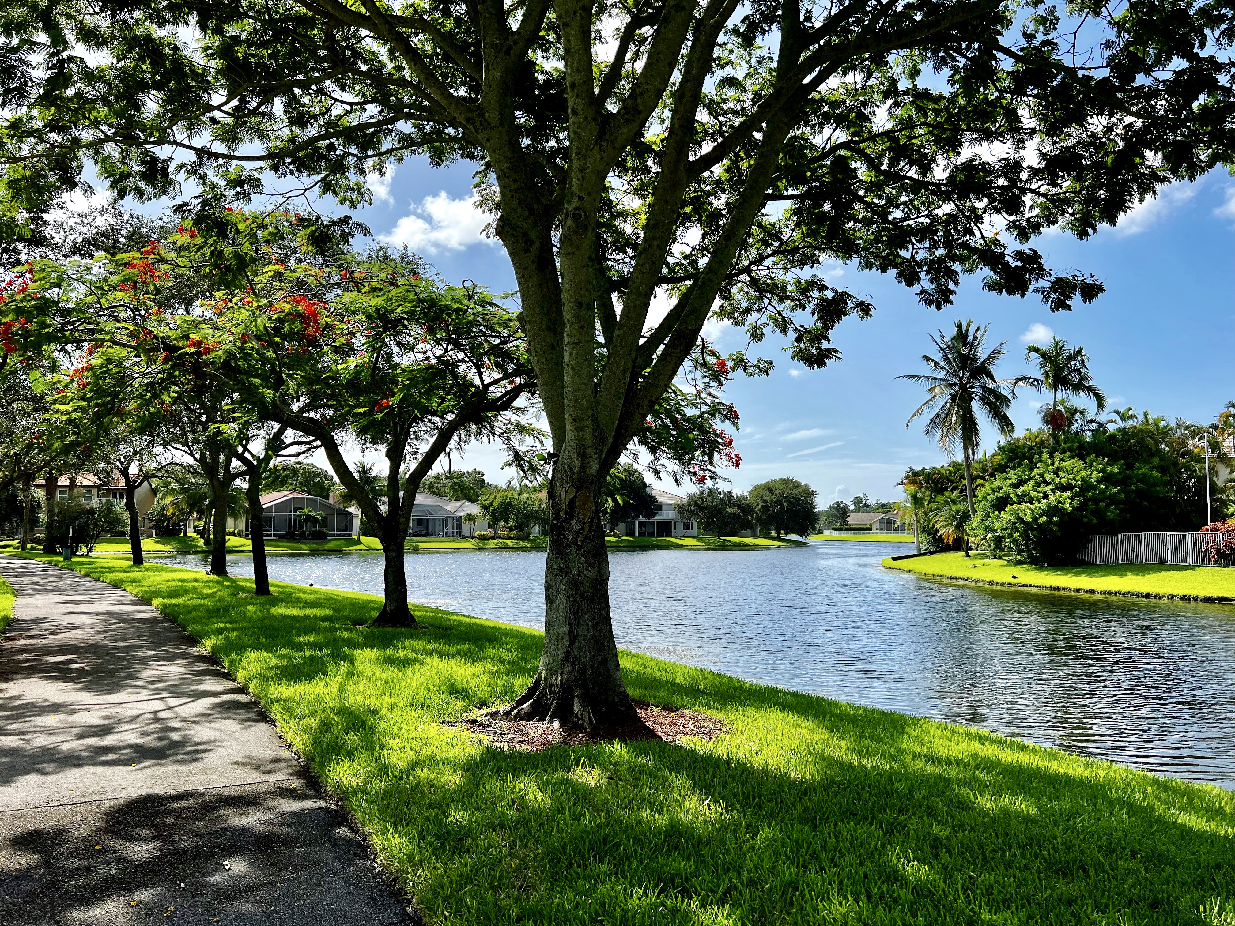 Coconut Creek, FL