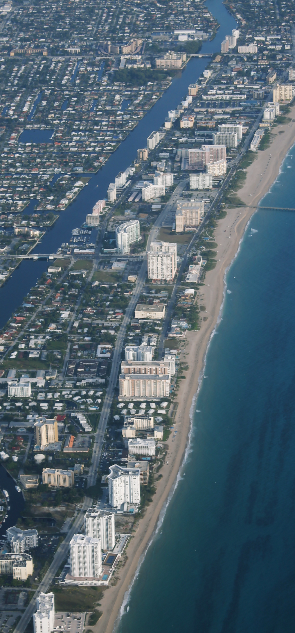 Pompano Beach, FL