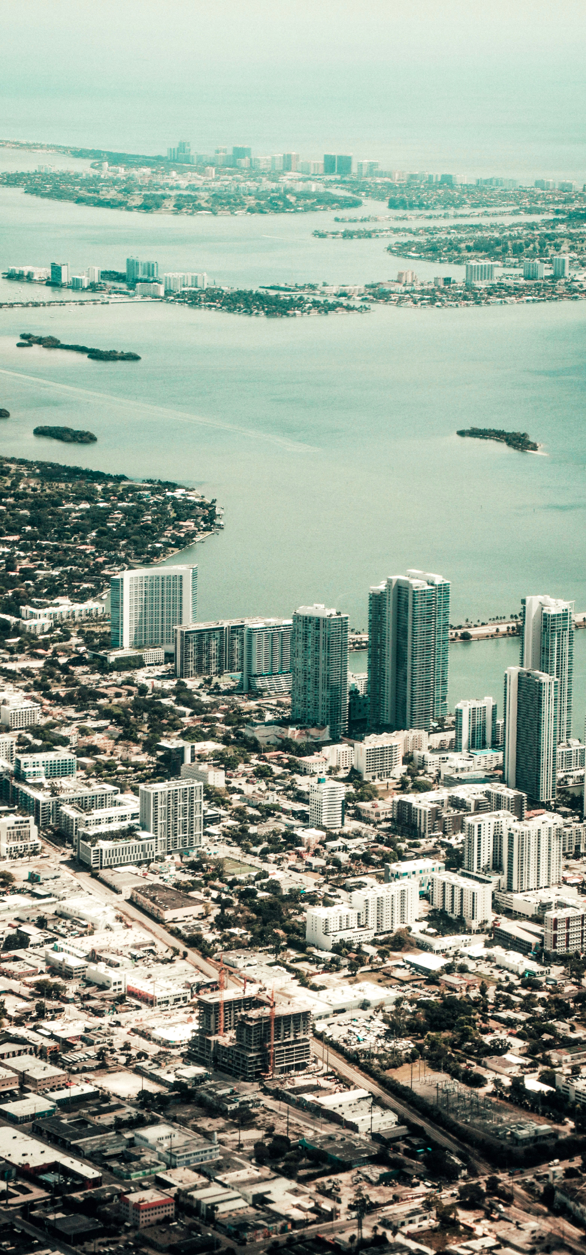 Fort Lauderdale, FL